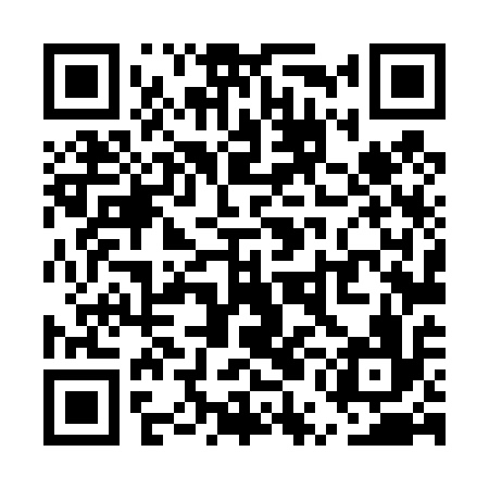 QR code for UUL416