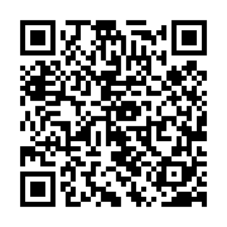 QR code for UUL468