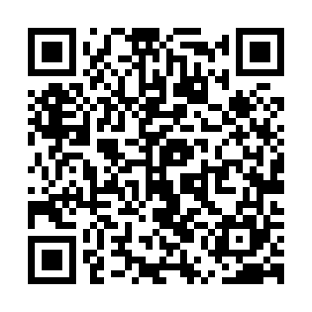 QR code for UUL865