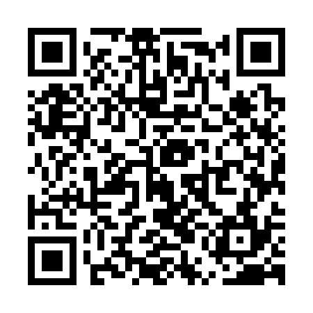 QR code for UUM334