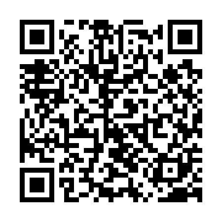 QR code for UUM701