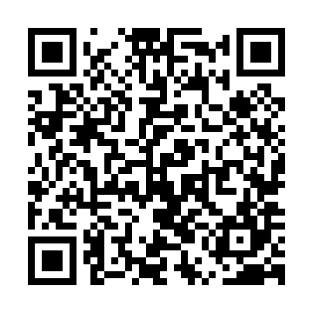 QR code for UUN084