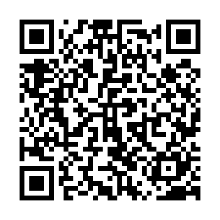 QR code for UUN525