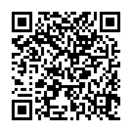 QR code for UUN884