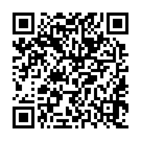 QR code for UUO354