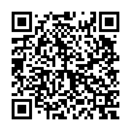QR code for UUP472