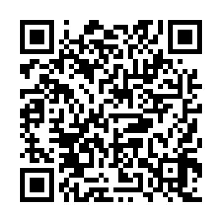 QR code for UUP518