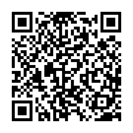 QR code for UUP549