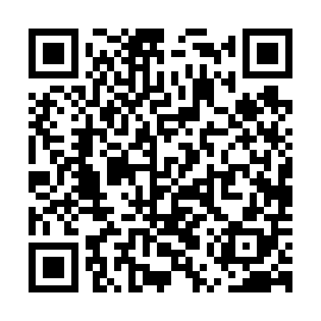 QR code for UUP608