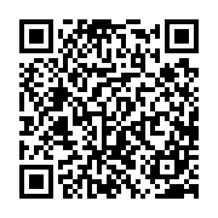 QR code for UUP707