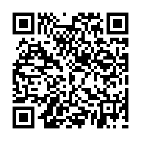 QR code for UUP876