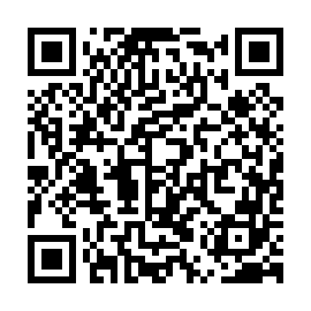 QR code for UUQ062