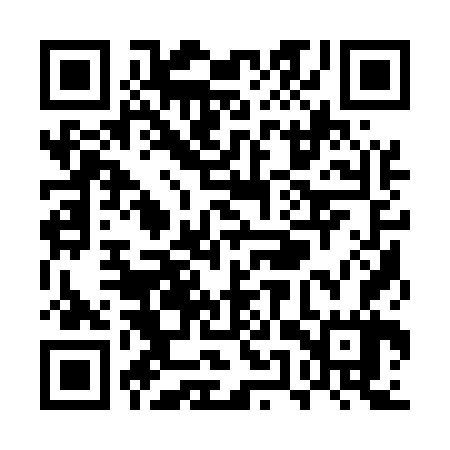 QR code for UUQ567