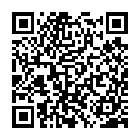 QR code for UUQ665