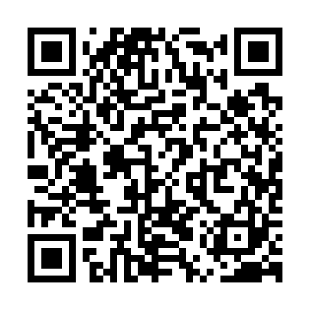 QR code for UUQ723