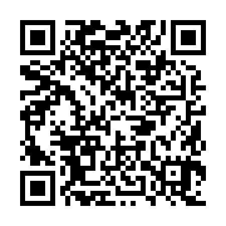 QR code for UUQ885
