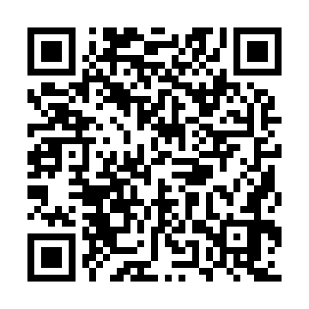 QR code for UUQ972