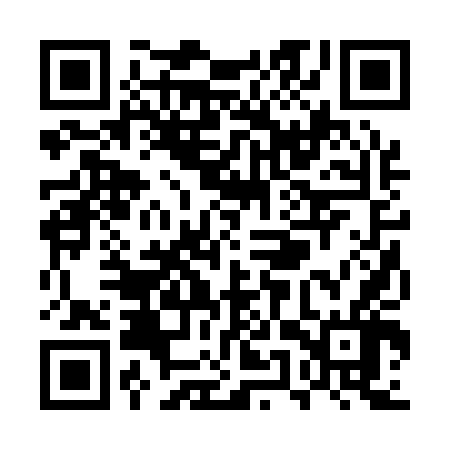 QR code for UUR146