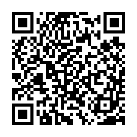 QR code for UUR653