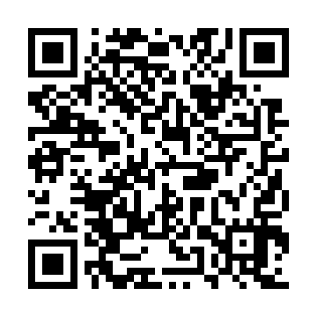 QR code for UUR717