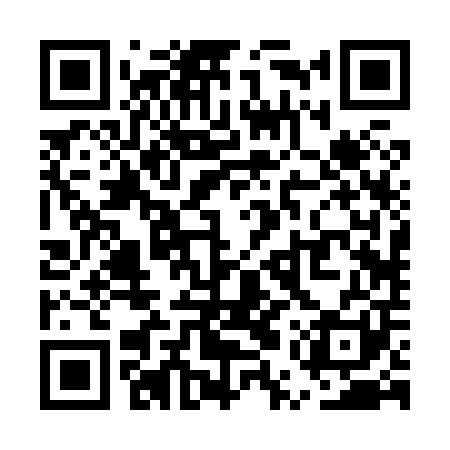 QR code for UUR801
