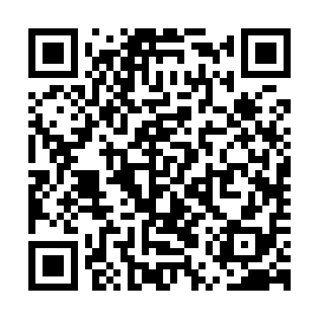 QR code for UUR918