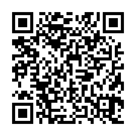 QR code for UUS065