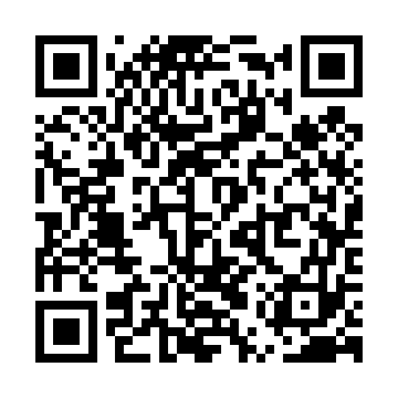 QR code for UUS473