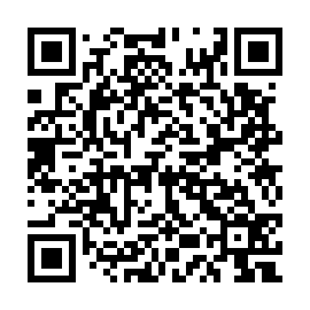 QR code for UUS536