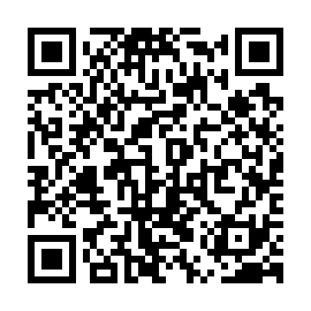 QR code for UUS731