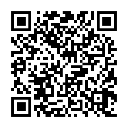 QR code for UUS908