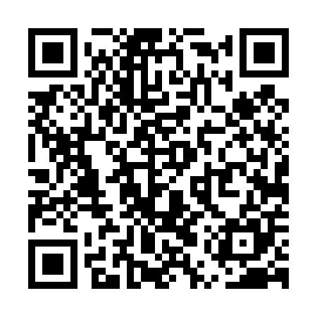 QR code for UUT405