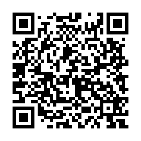 QR code for UUT529