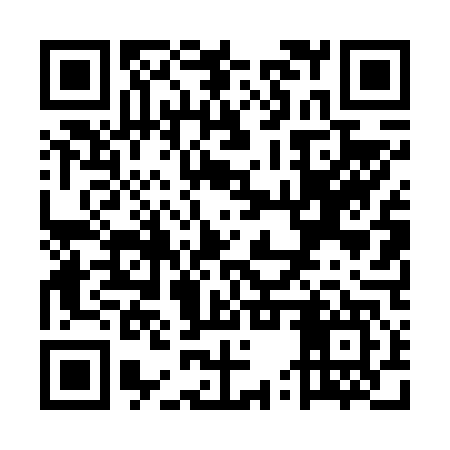 QR code for UUT647