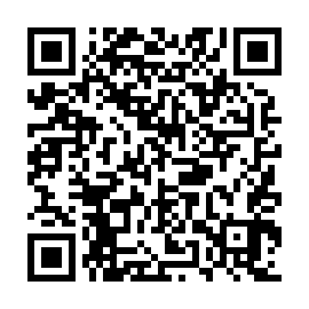 QR code for UUT843