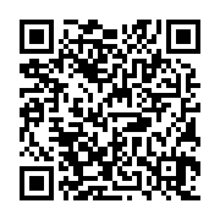 QR code for UUU824