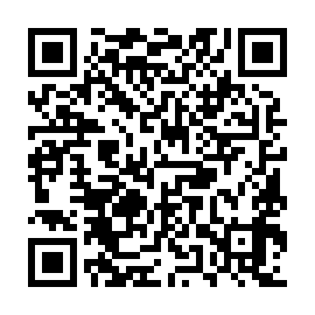 QR code for UUU899