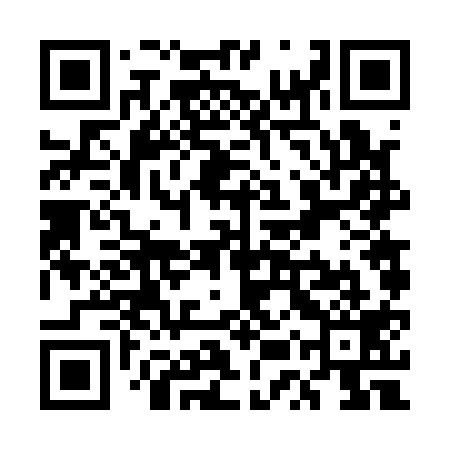 QR code for UUV119
