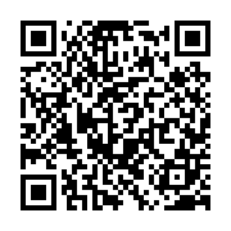 QR code for UUV202
