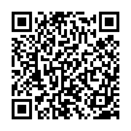QR code for UUV453