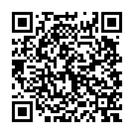 QR code for UUV454