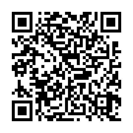 QR code for UUV628