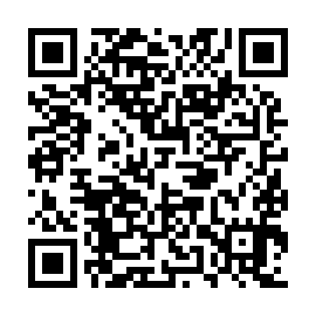 QR code for UUV995