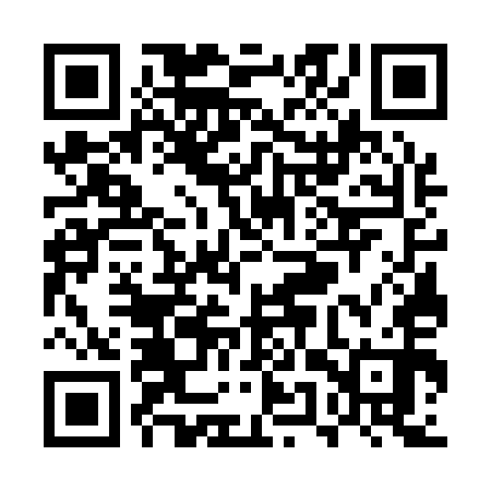 QR code for UUW150