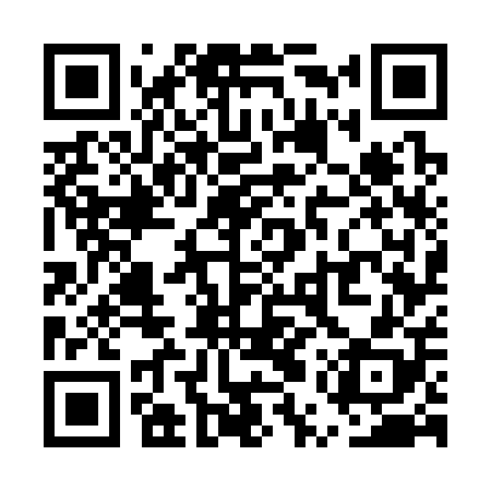 QR code for UUW308