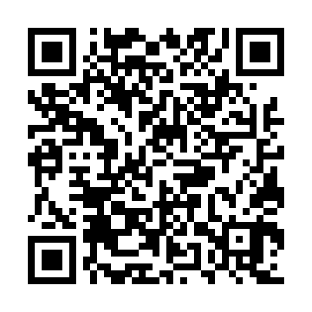 QR code for UUW440