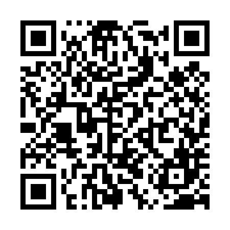 QR code for UUW486