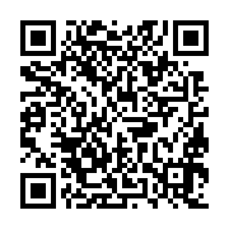 QR code for UUW797