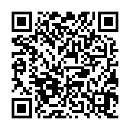 QR code for UUW804