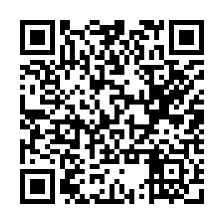 QR code for UUW903
